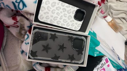 Cases