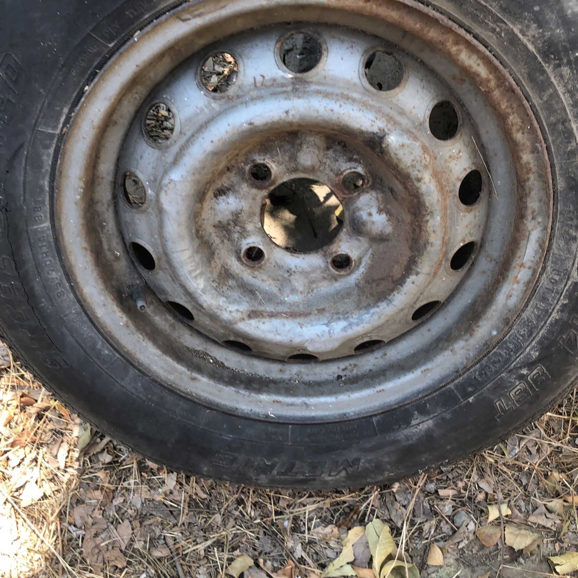 offerup.com