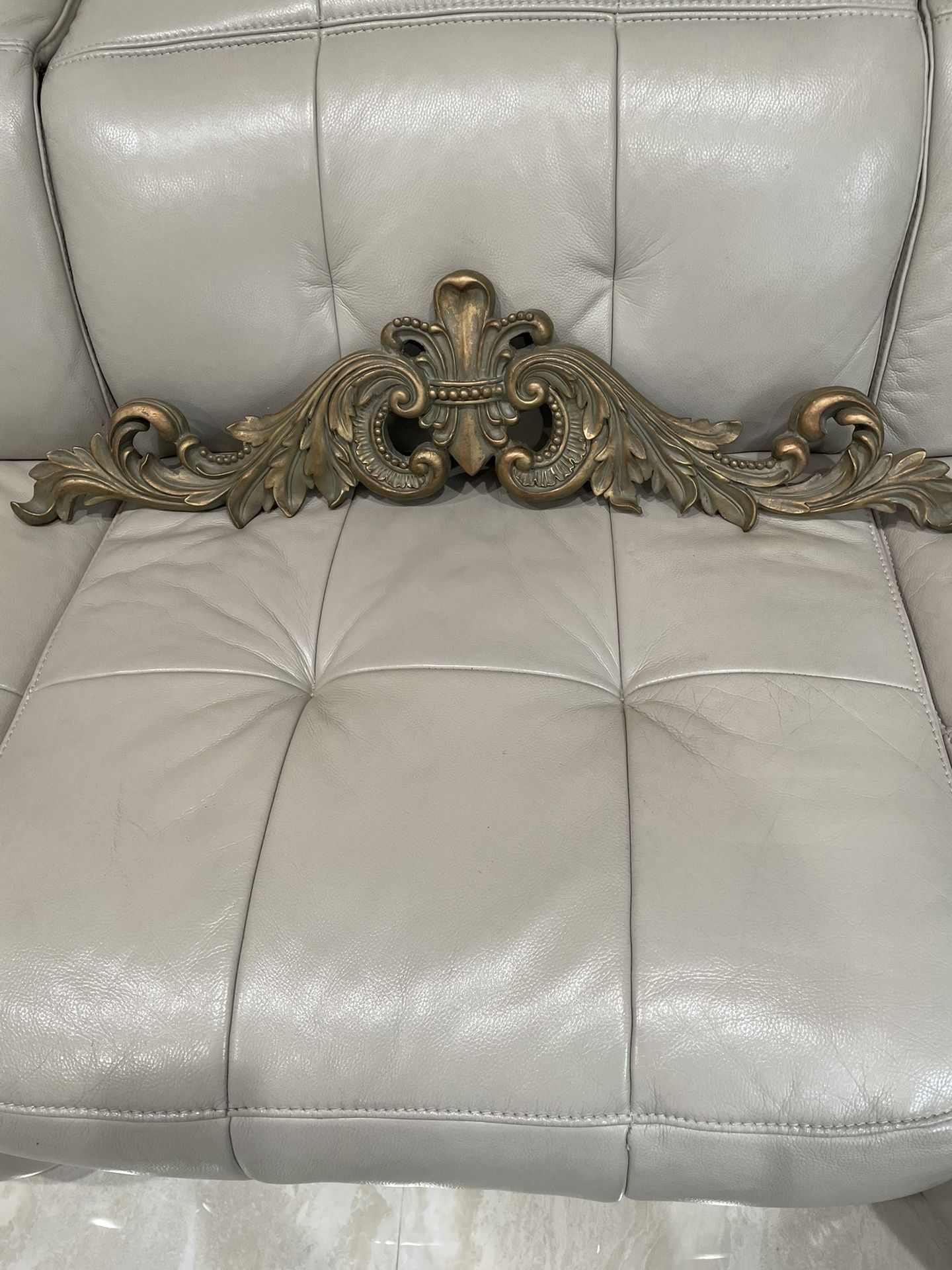 Wall Frame 