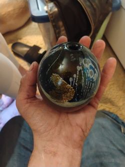 Robert Eickholt 1985 And 1990