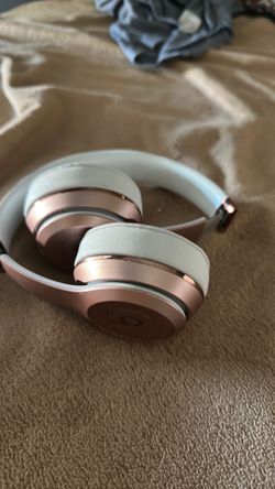 Beats