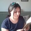 Rocio