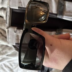 Spy general sunglasses