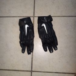 Sports Gloves 