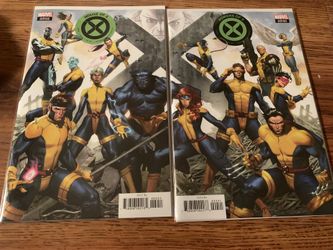 House of x and powers of x connecting sets