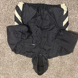Nike 90s Jacket