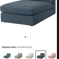 Ikea Kivik Sofa