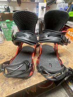 Union Falcor Bindings