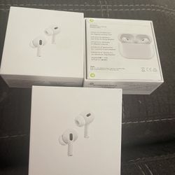 Brand New