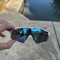 oakleys 