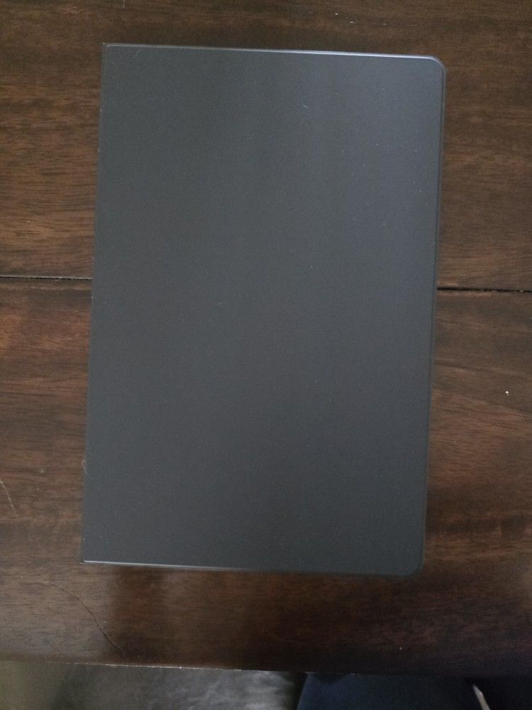 Official Samsung Tab S9 Slim Keyboard Case