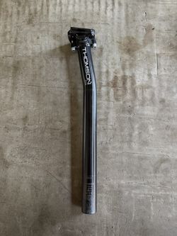 Thompson Seat Post