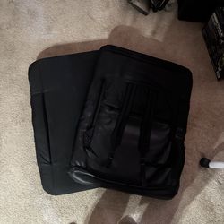 Heated Stadium Seats (2) Bleacher Chairs w/ Back Support