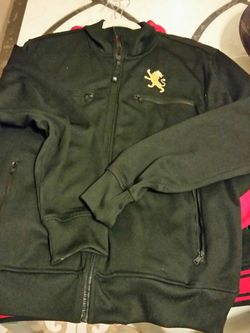 Sudaderas express para hombre new arrivals