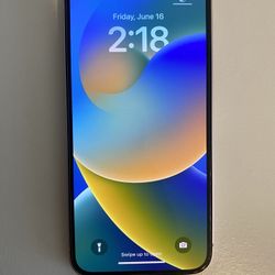 IPhone 13 128Gb Unlocked