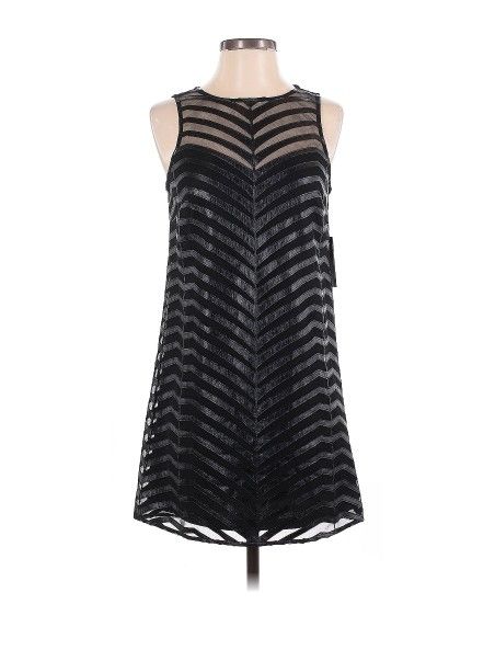 GUESS DRESS SMALL
