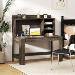 Costway Computer Desk 