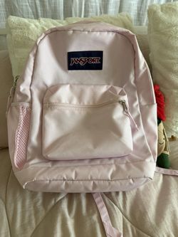 jansport backpack