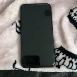 iPhone XR 64 GB Unlocked