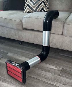 Ford F150 parts