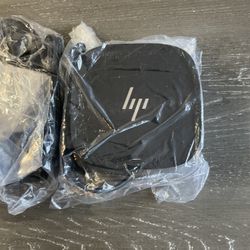 HP G5 DOCKING STATION 