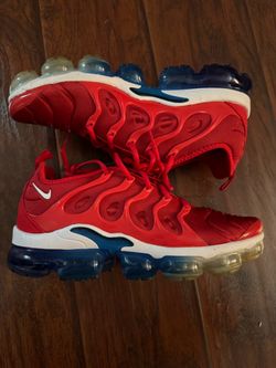 Nike Air VaporMax
