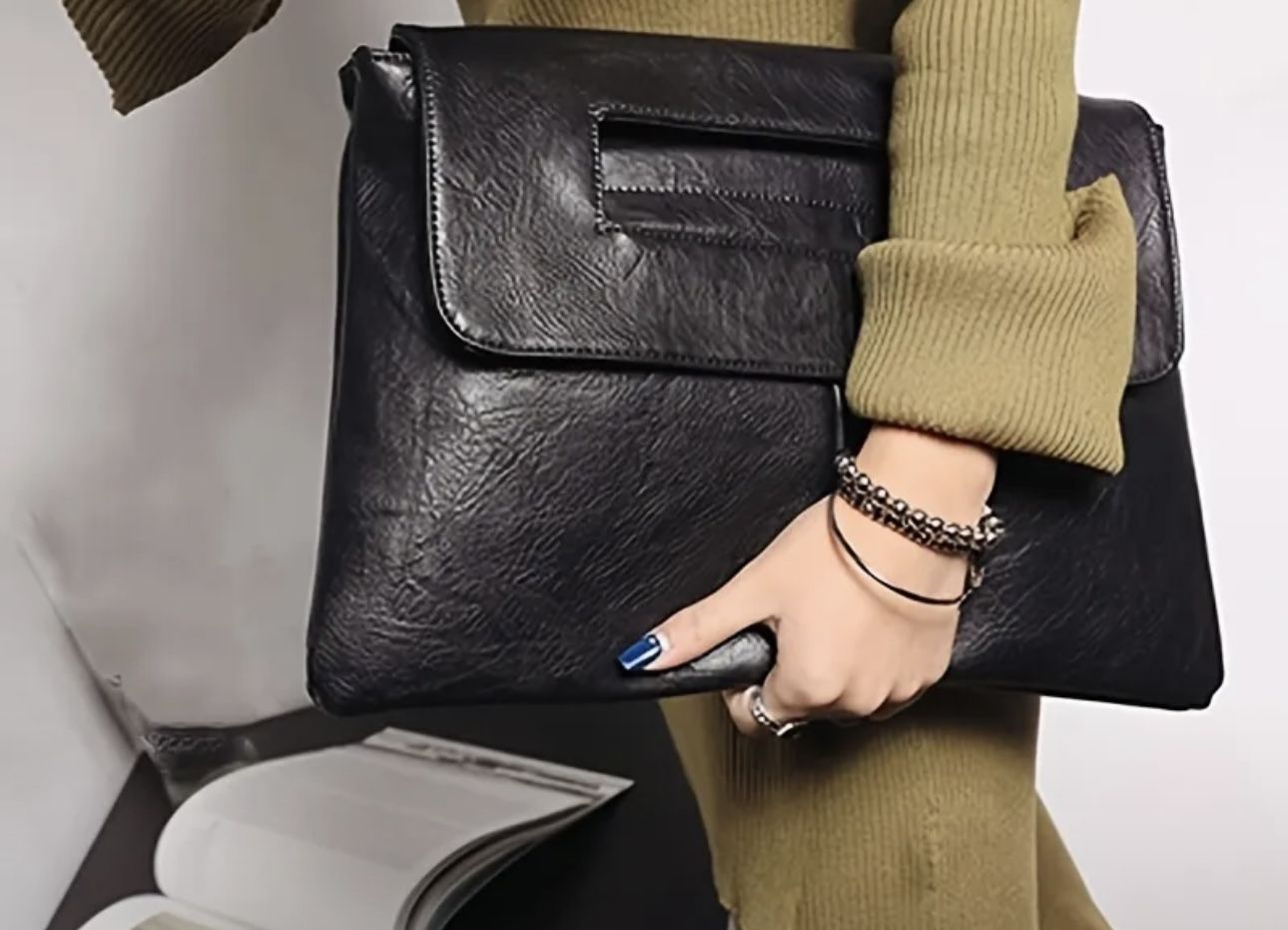 Elegant BAG