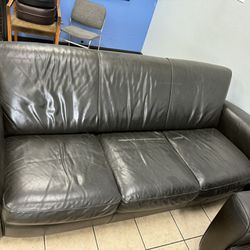 Couch  & Sofa 
