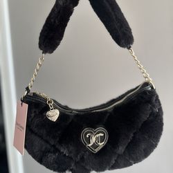 Juicy Couture Bag