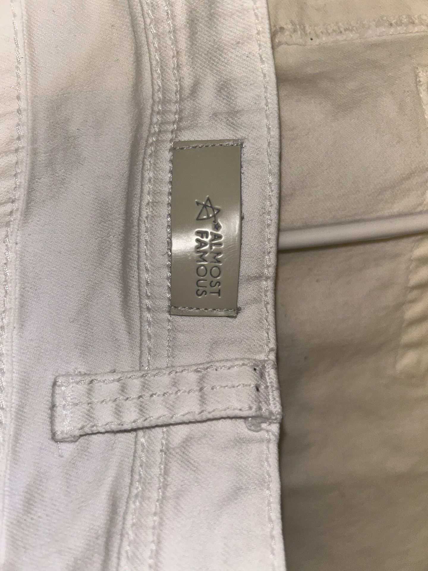 Women’s Jeans