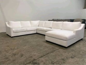 ✨Sectional Furniture for Sale !!! Ask For Price!!! Preguntar Precio 