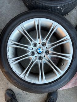 5x120 135m wheels 18x8 is20