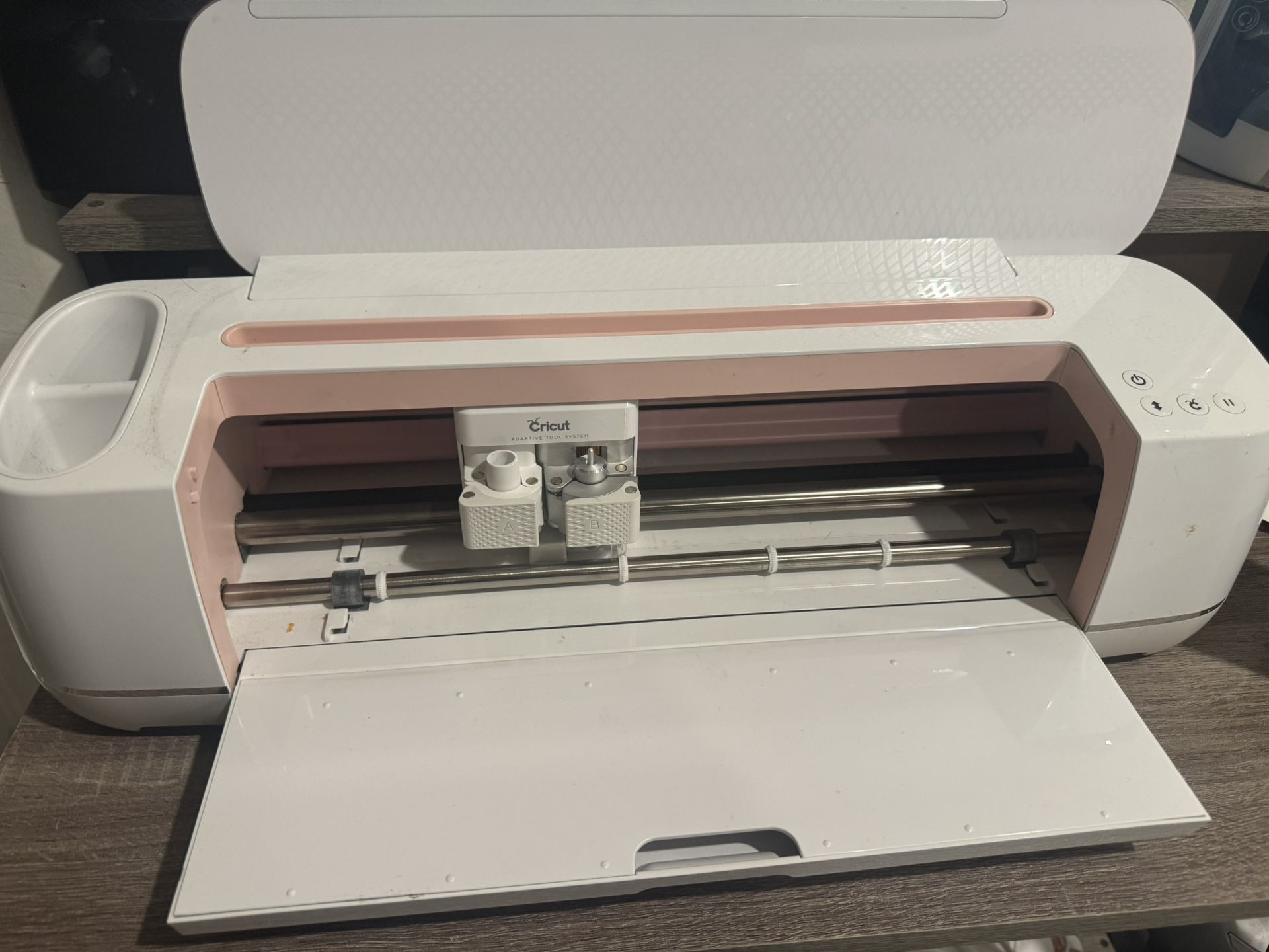 Cricut Machine