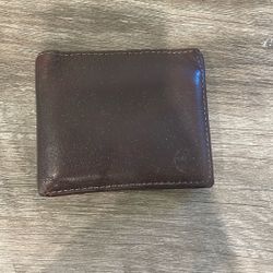 Wallet For Sale
