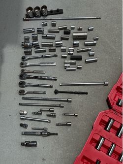 303 tools - miscellaneous
