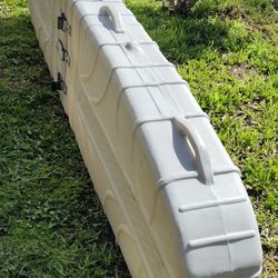 9'4 Santa Monica Surfboard Case 