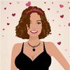 Letty