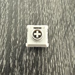 Kailh Specter Linear Low-profile Switches