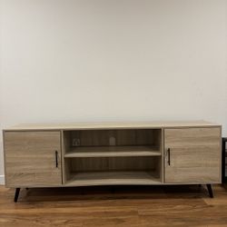 TV Console