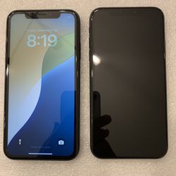 Apple iPhone XR 64GB For Verizon Like New!