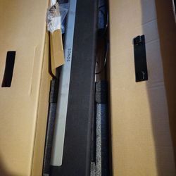 Sonos wireless soundbar