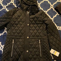 Micheal Kors