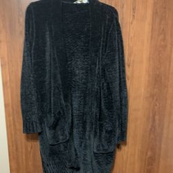 Michael Kors jacket