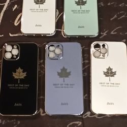 Iphone 11 Pro Case Brand New 