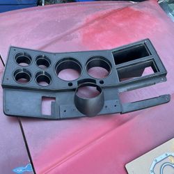 C10 Parts