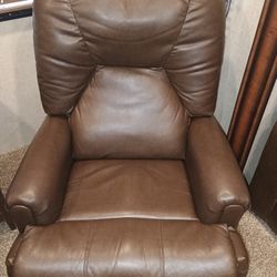 Swivel Rocker Recliners