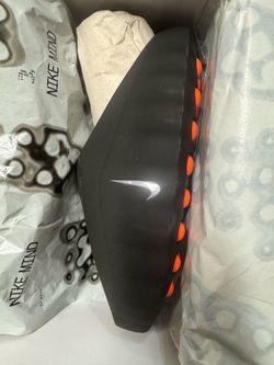 Nike Mind Slides