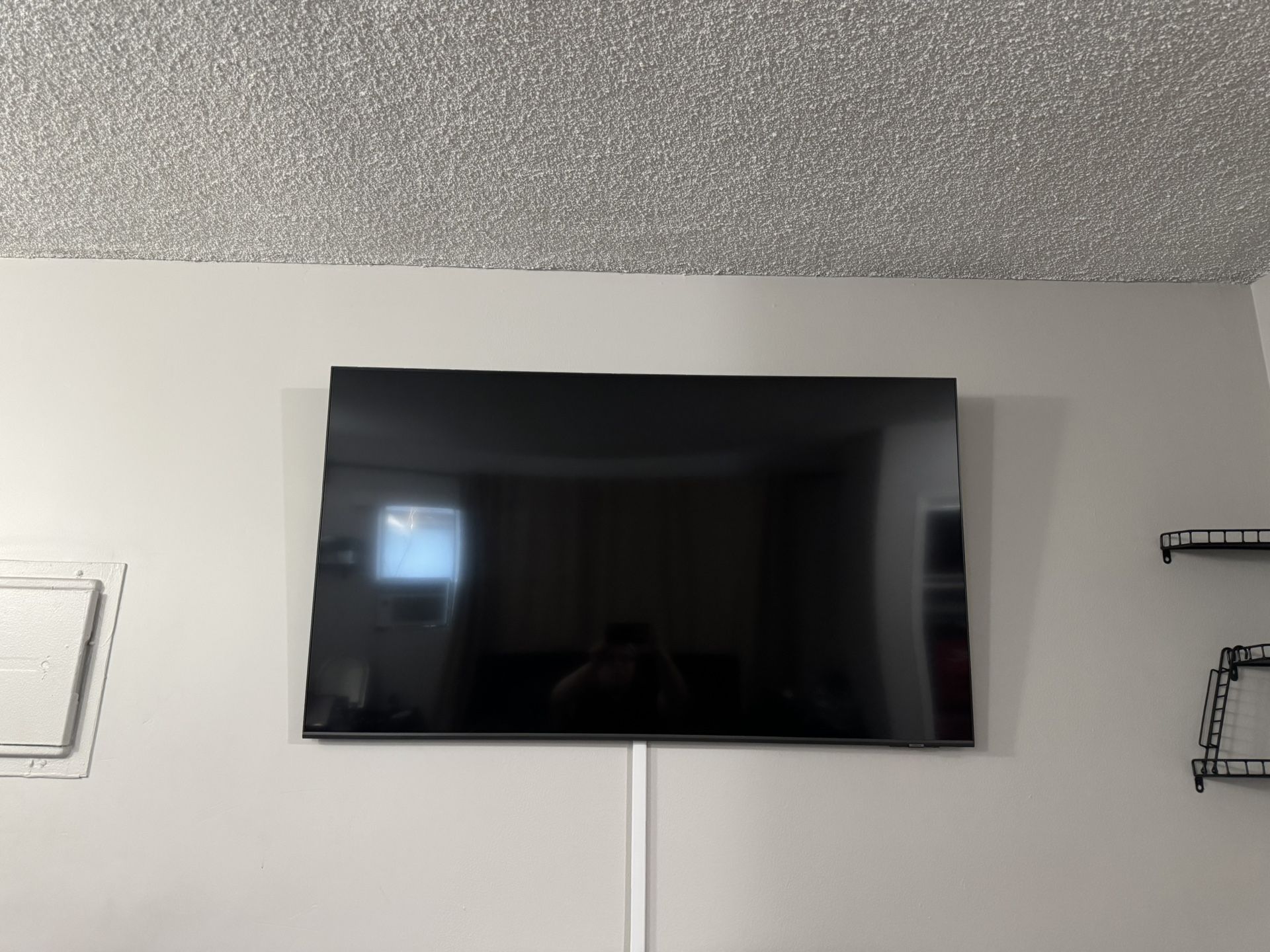 Samsung  55 Inch 