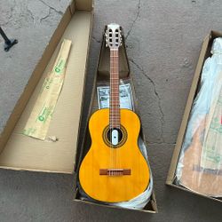 Epiphone Guitar