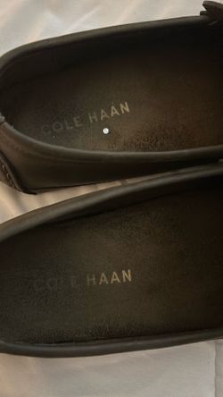 Men’s Shoes